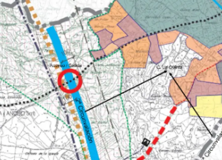 German Martin | Agente Inmobiliario en Granada