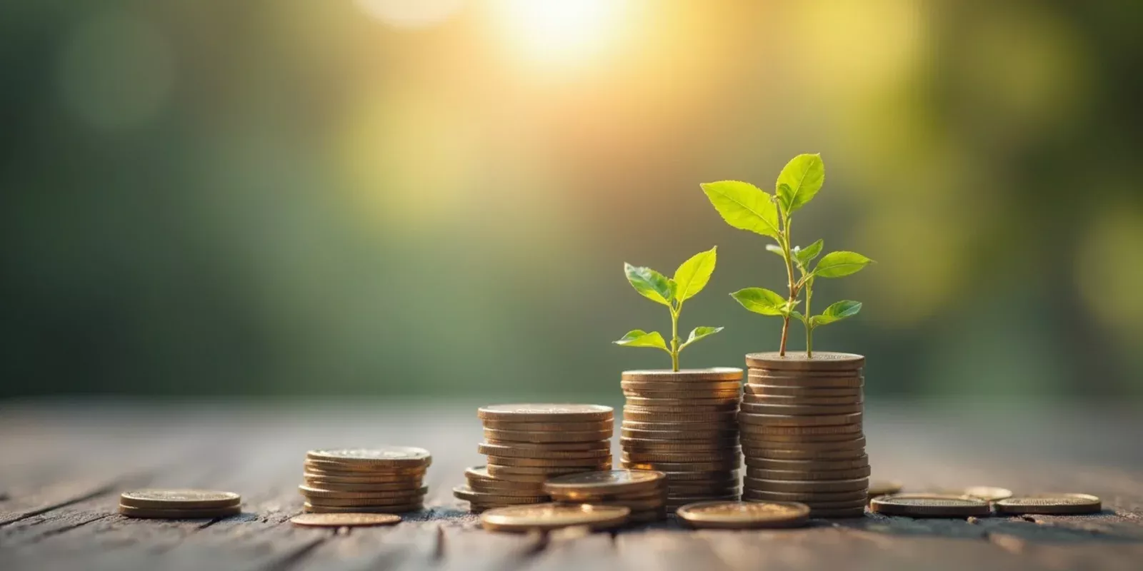 Impacto de la Tasación Bancaria en Compras Inmobiliarias