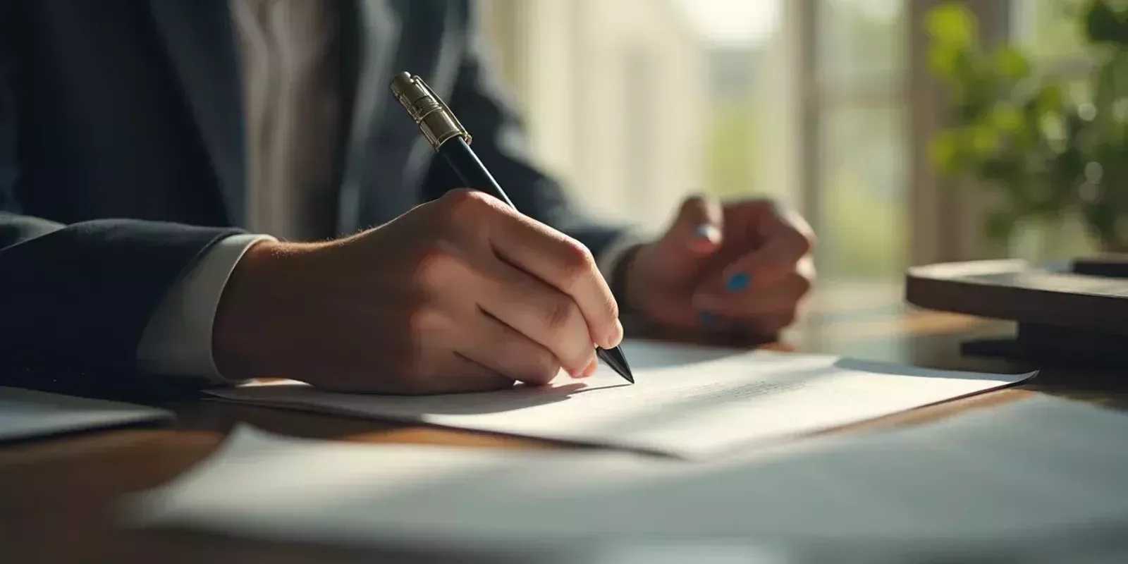 Arras Condicionadas: Protege tu Compra Inmobiliaria