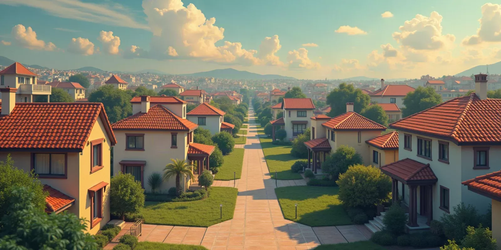 Heredar una vivienda: soluciones ante desacuerdos