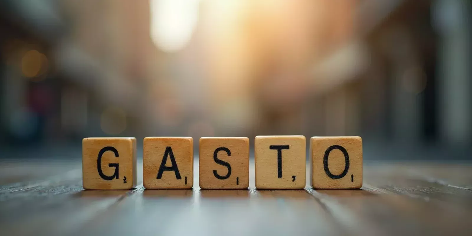Gastos Deducibles en la Venta y su Impacto Fiscal