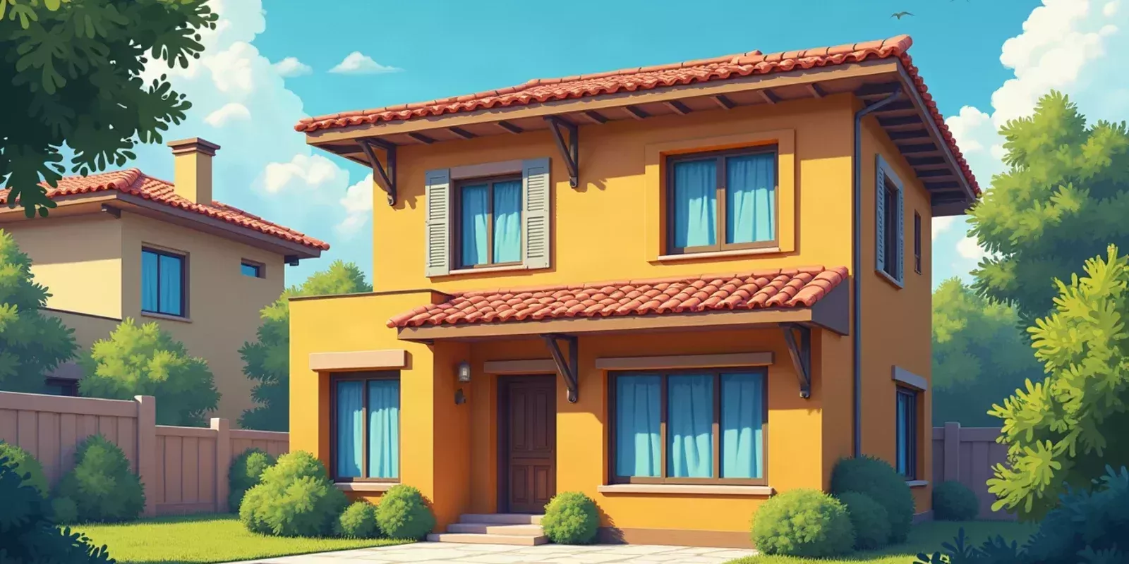Exención por reinversión en vivienda habitual