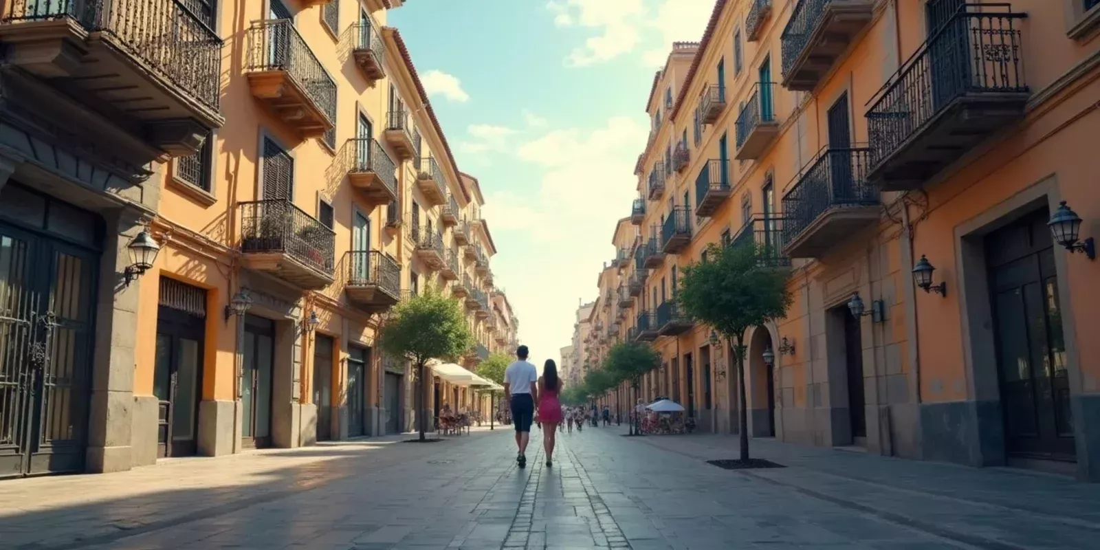 Nuevos Decretos de Alquiler 2026 en Granada