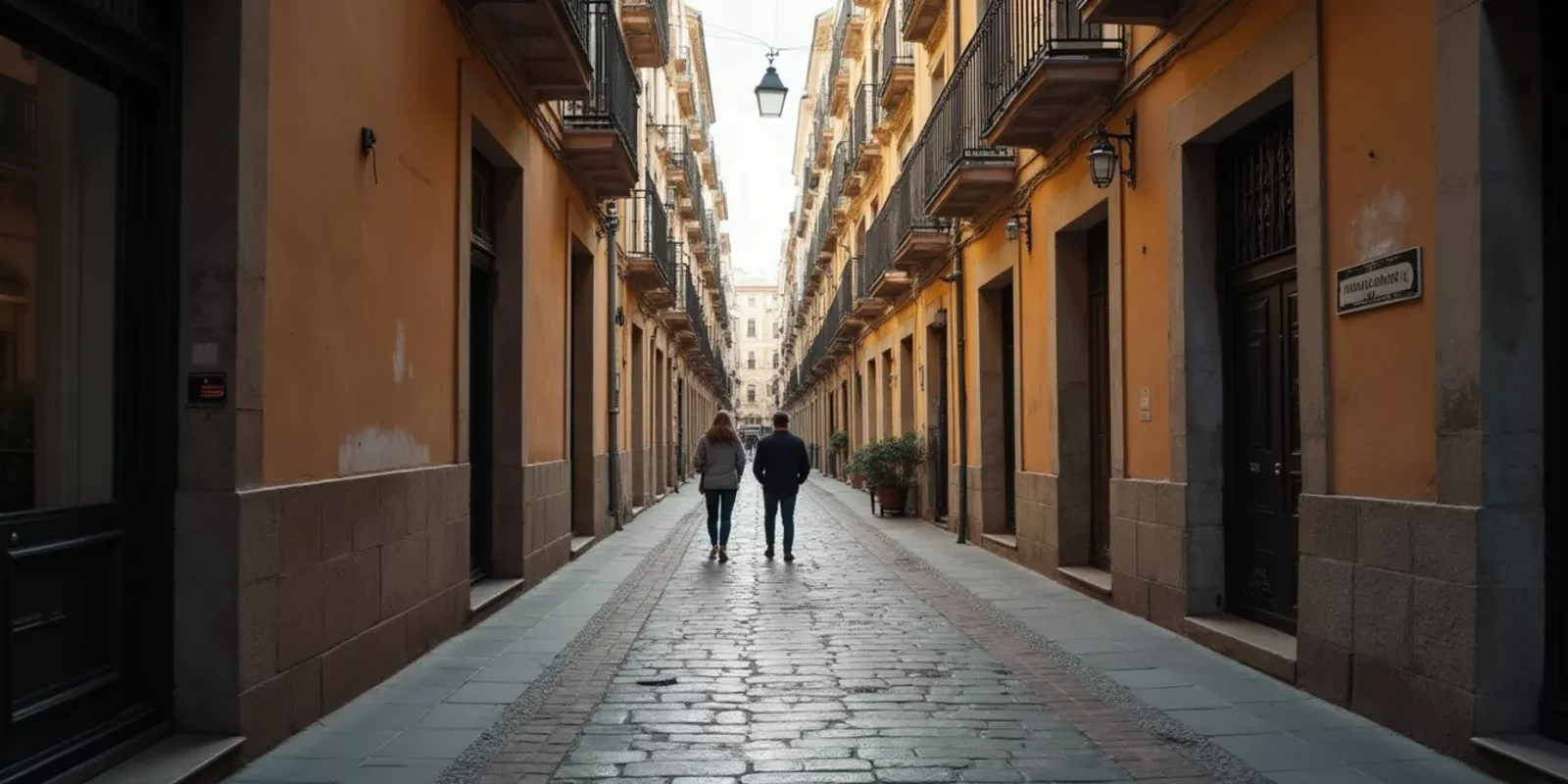 Vender un piso con inquilino en Granada: Guía práctica