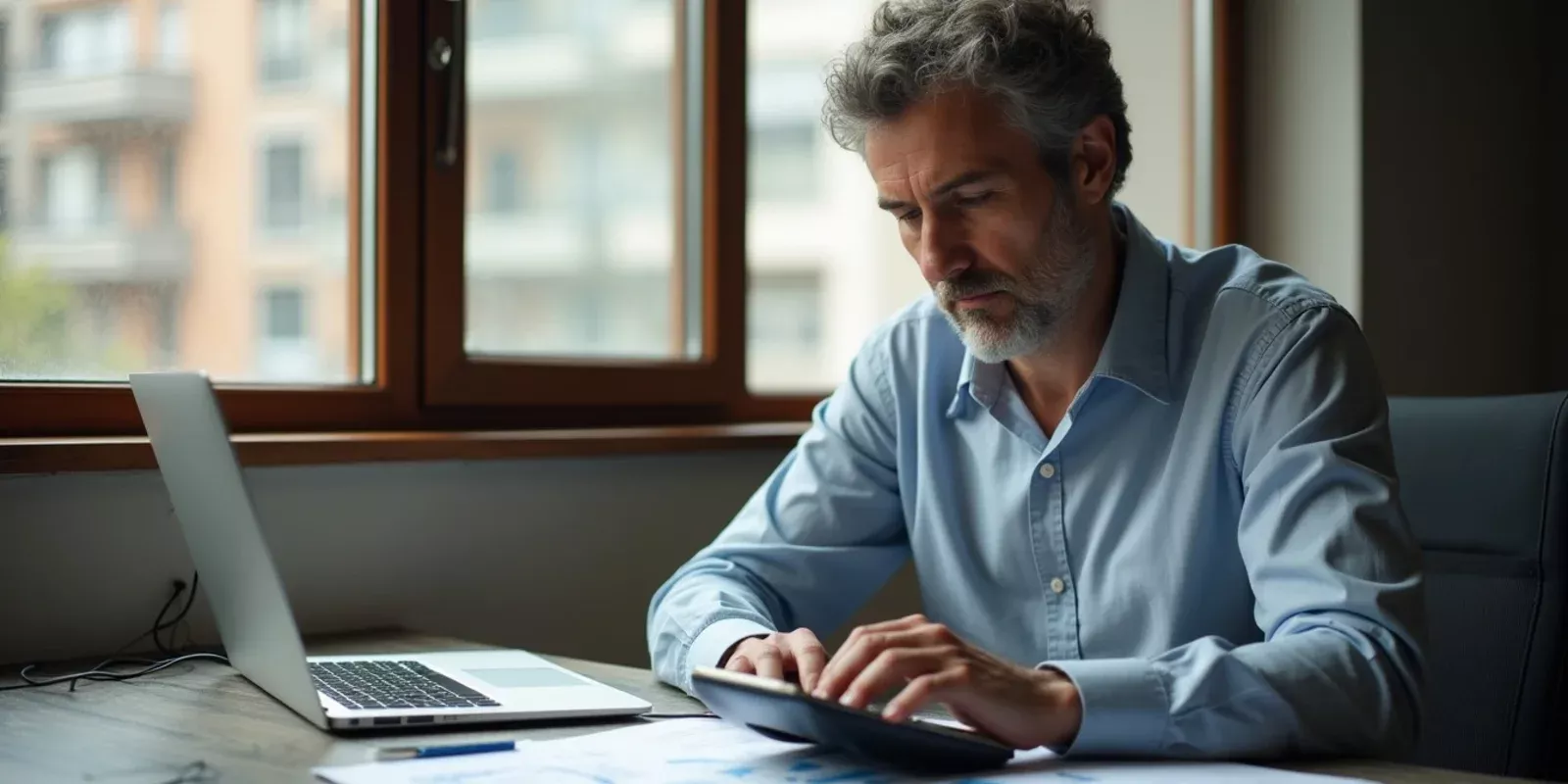 Incentivos Fiscales: ¿Bajar o Mantener el Alquiler?