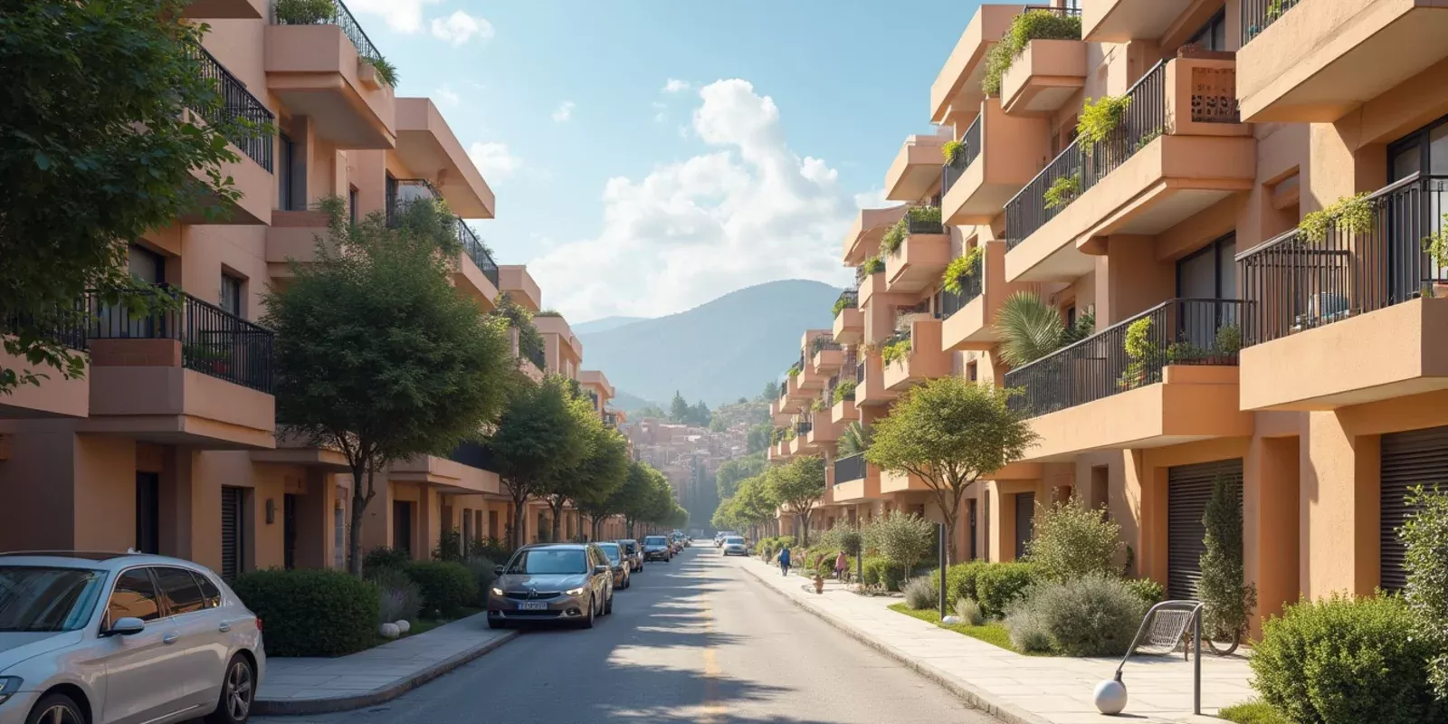 Impuestos Deducibles al Vender Vivienda en Granada