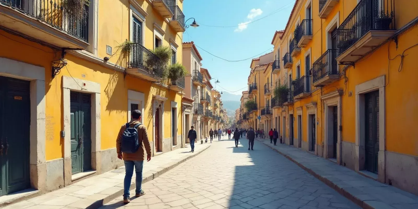 Plusvalía Municipal y Ganancia Patrimonial en Granada