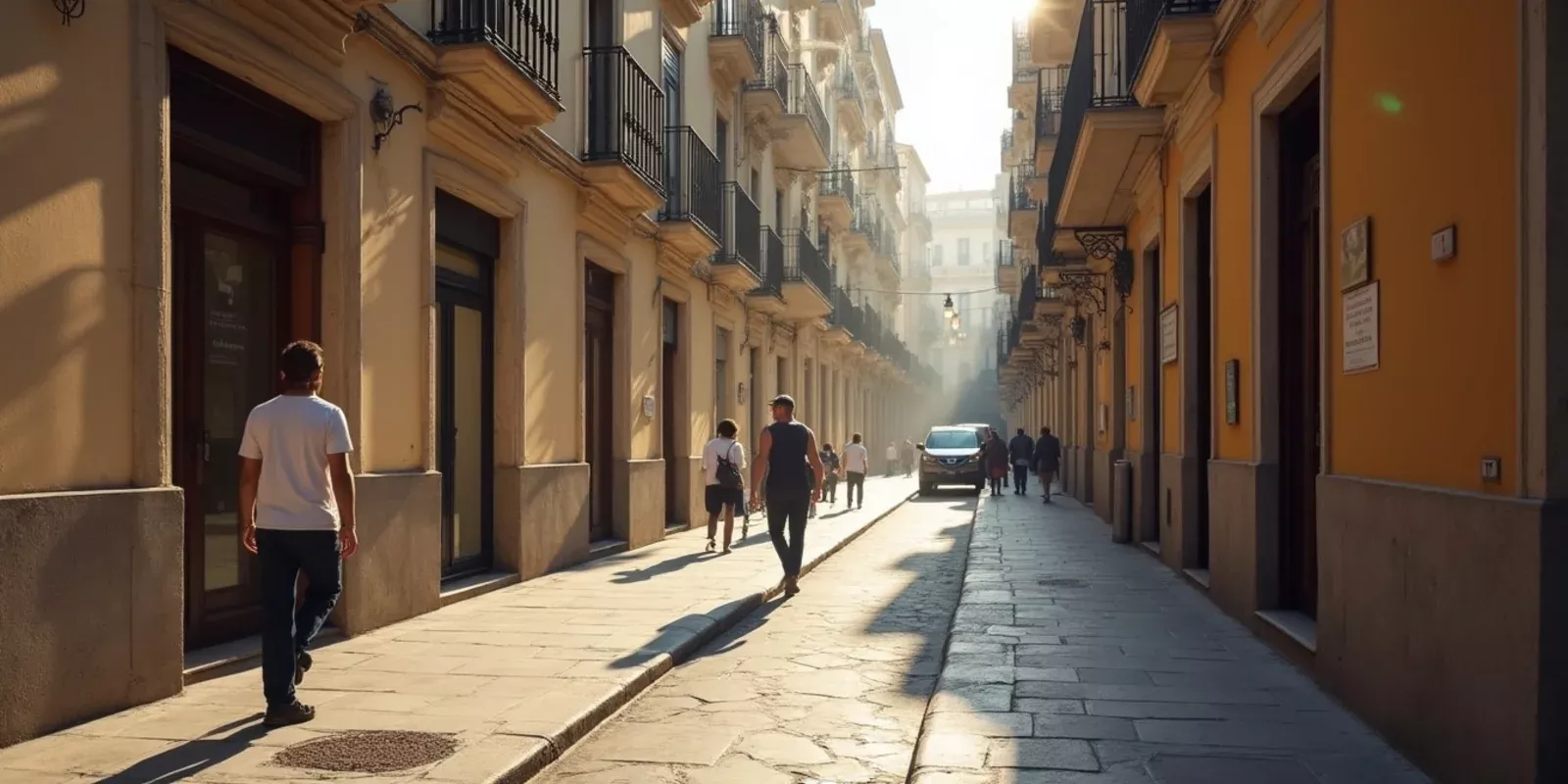 Documentación clave para vender un piso en Granada