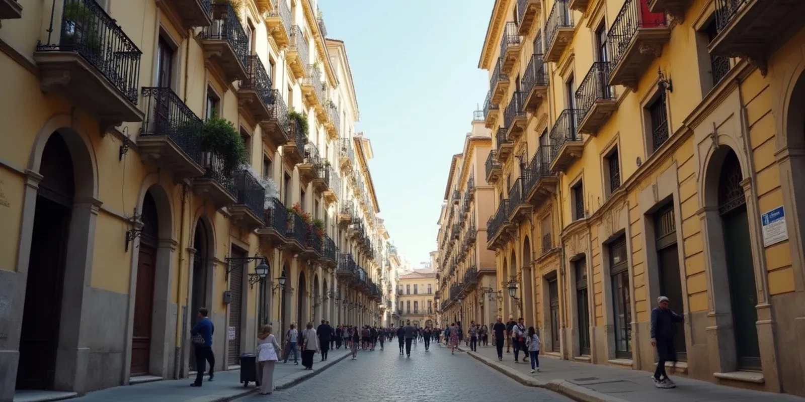 ¿Puedo firmar las arras de un piso en Granada si el vendedor todavía no ha inscrito la herencia?