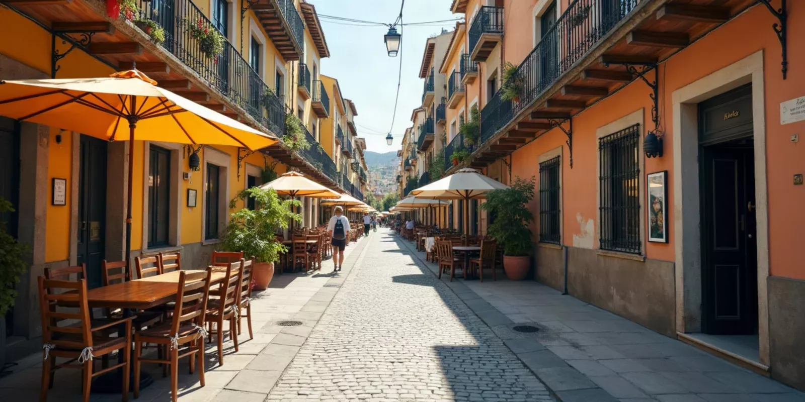 ¿Qué hacer si el vendedor no me deja volver a visitar el piso en Granada antes de firmar la escritura?
