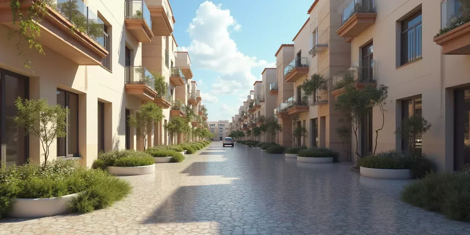¿Qué hacer si el vendedor de una vivienda en Granada fallece después de firmar las arras?