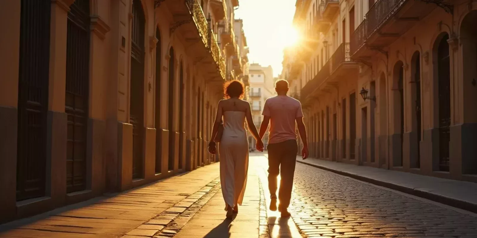 ¿Debe firmar también la pareja del vendedor si el piso de Granada está solo a su nombre?