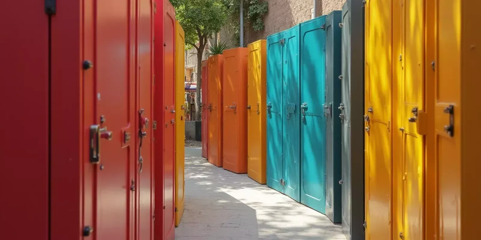 ¿Qué debo comprobar si el sótano de una casa en Granada se anuncia como dormitorio?