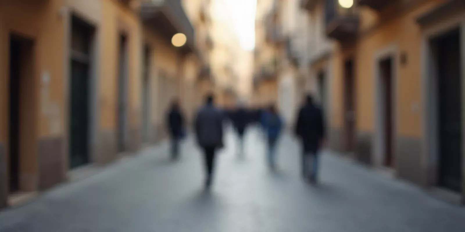 ¿Cómo asegurarme de que el inmueble que compro en Granada no tiene cargas ocultas?