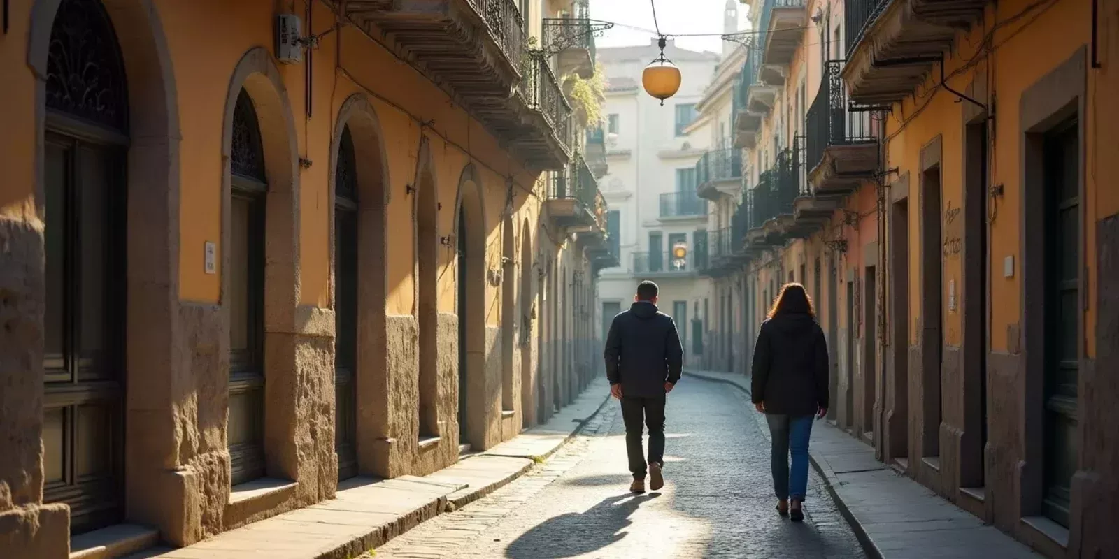 ¿Qué pasos seguir si el piso que quiero comprar en Granada tiene deudas con la comunidad?