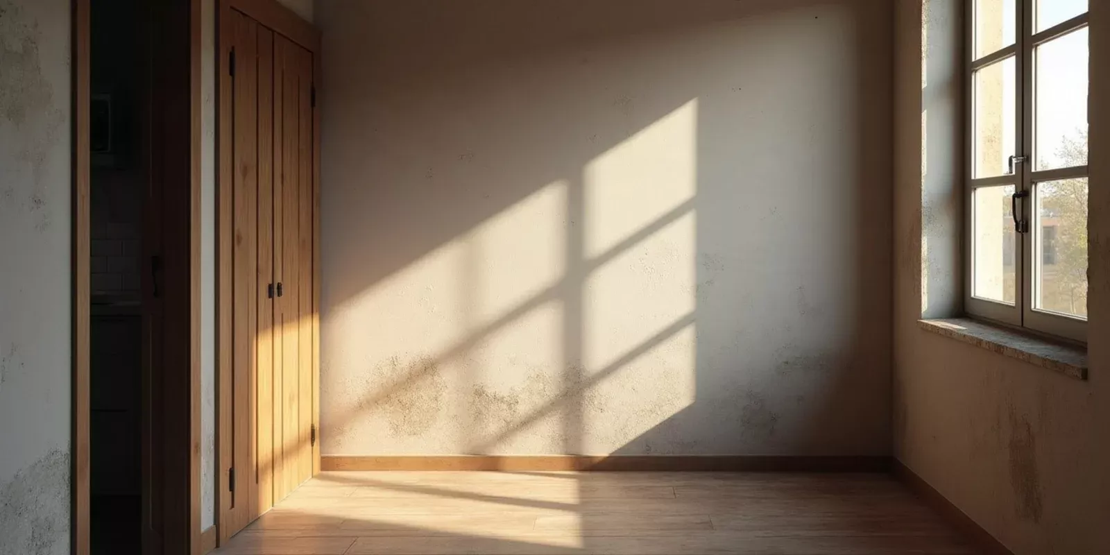 ¿Qué hacer si descubro defectos ocultos en la casa después de la compra en Granada?