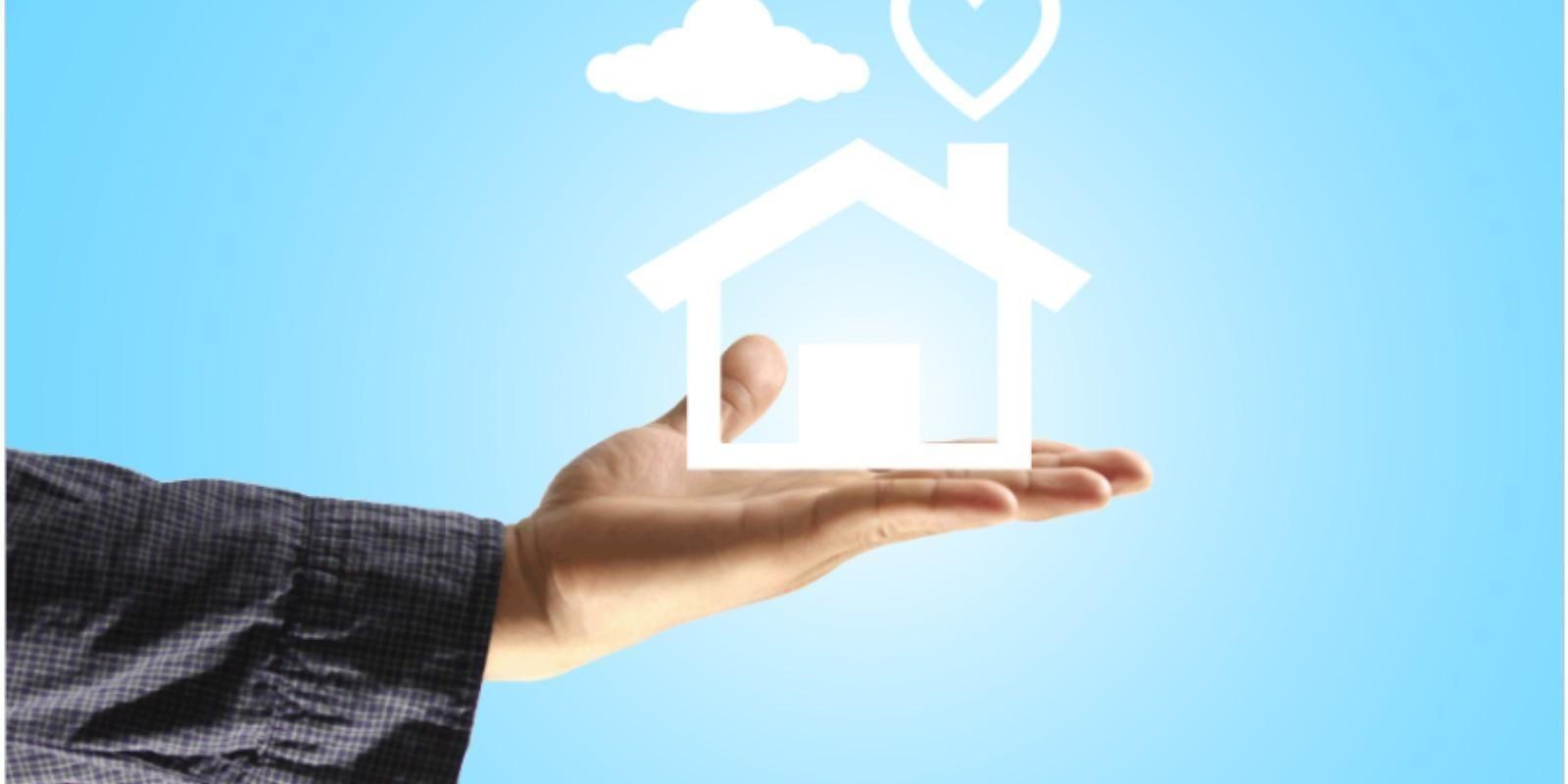 Cómo vender tu casa rápido y al mejor precio: Estrategia, no suerte