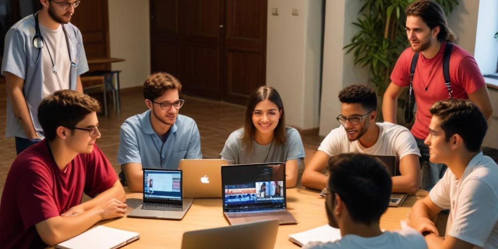 Oportunidades laborales en Granada: sectores y empresas