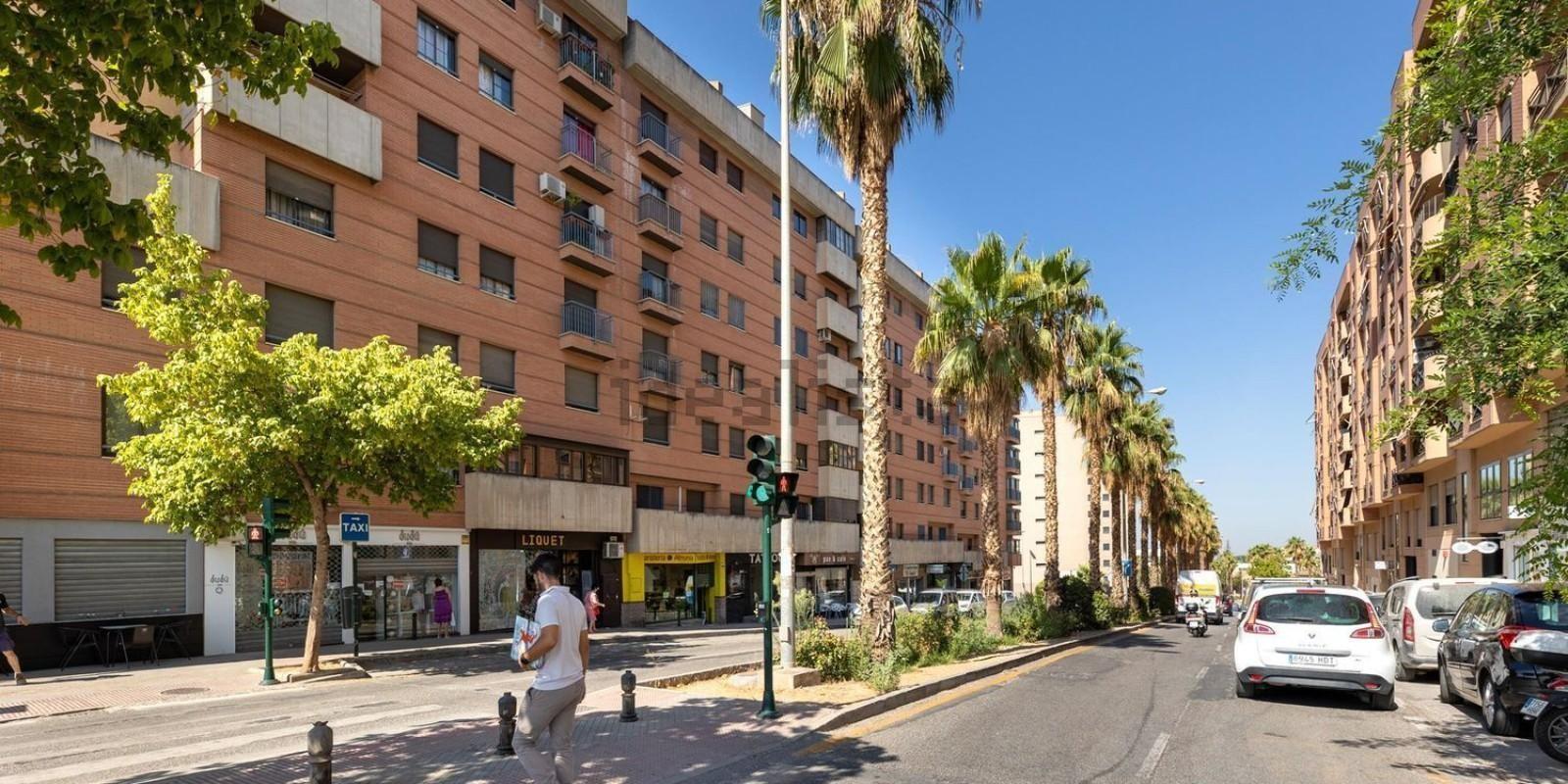 Inversión inmobiliaria en Granada: Oportunidades y Claves
