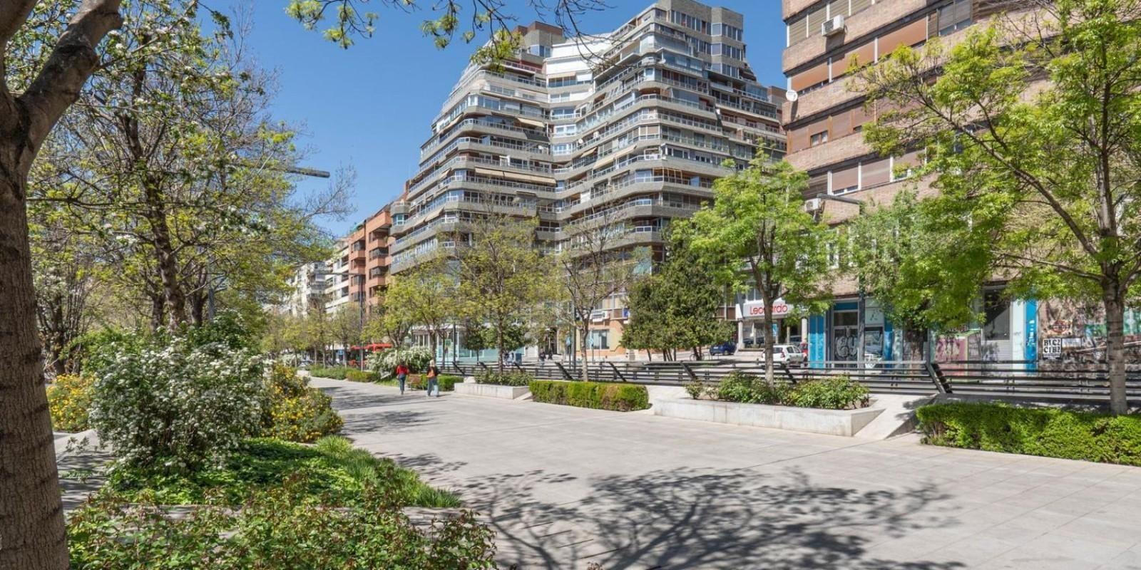 Errores al Comprar o Vender Propiedades en Granada