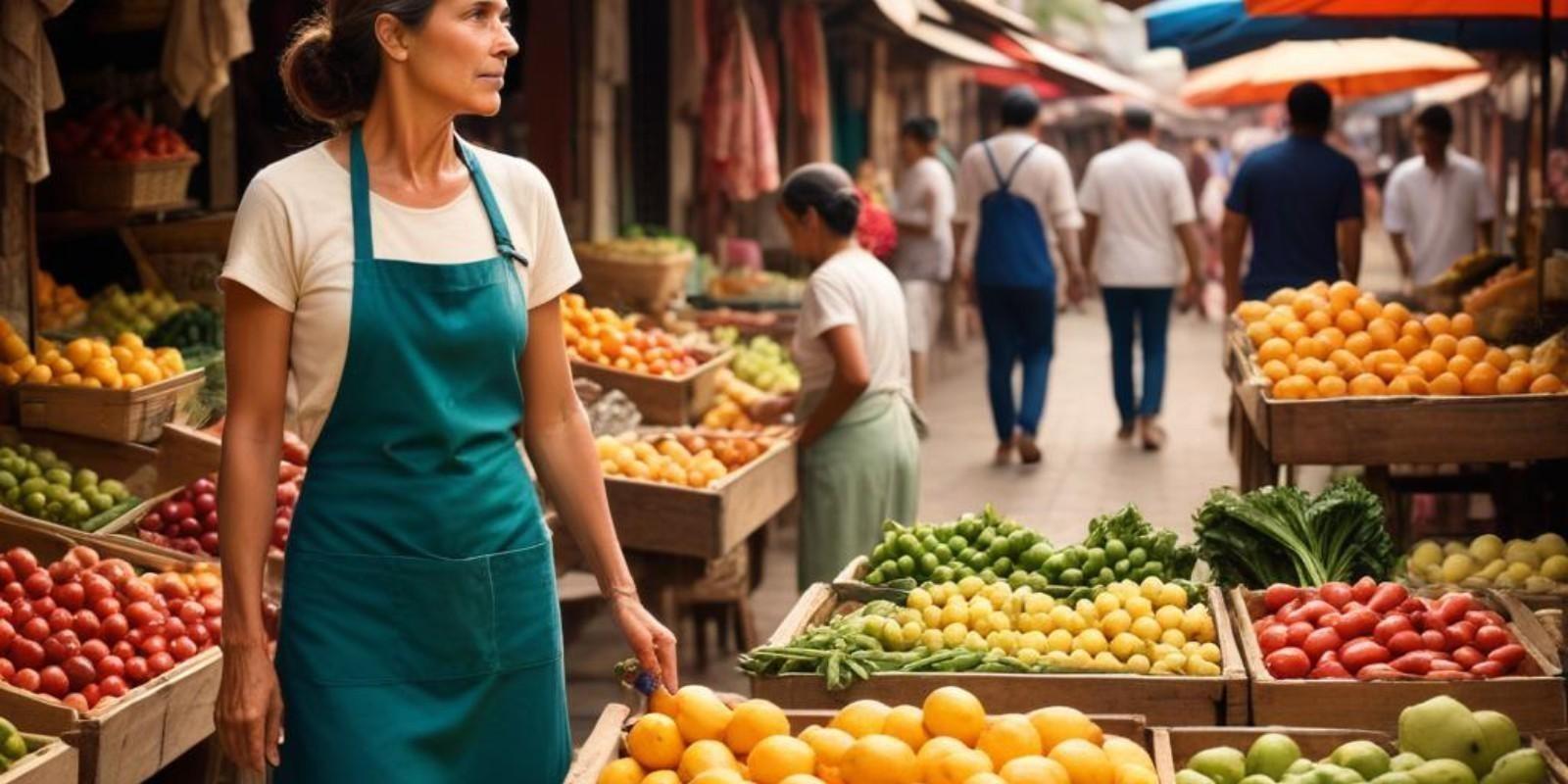 Mudarse a Granada: Descubre tu nuevo hogar ideal