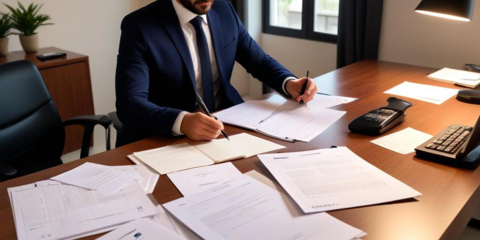 Guía para vender vivienda como particular en Granada
