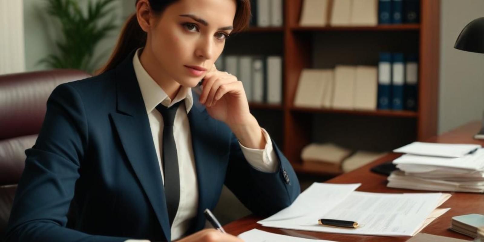 Divorcio y Condominio: La Clave para la Solución