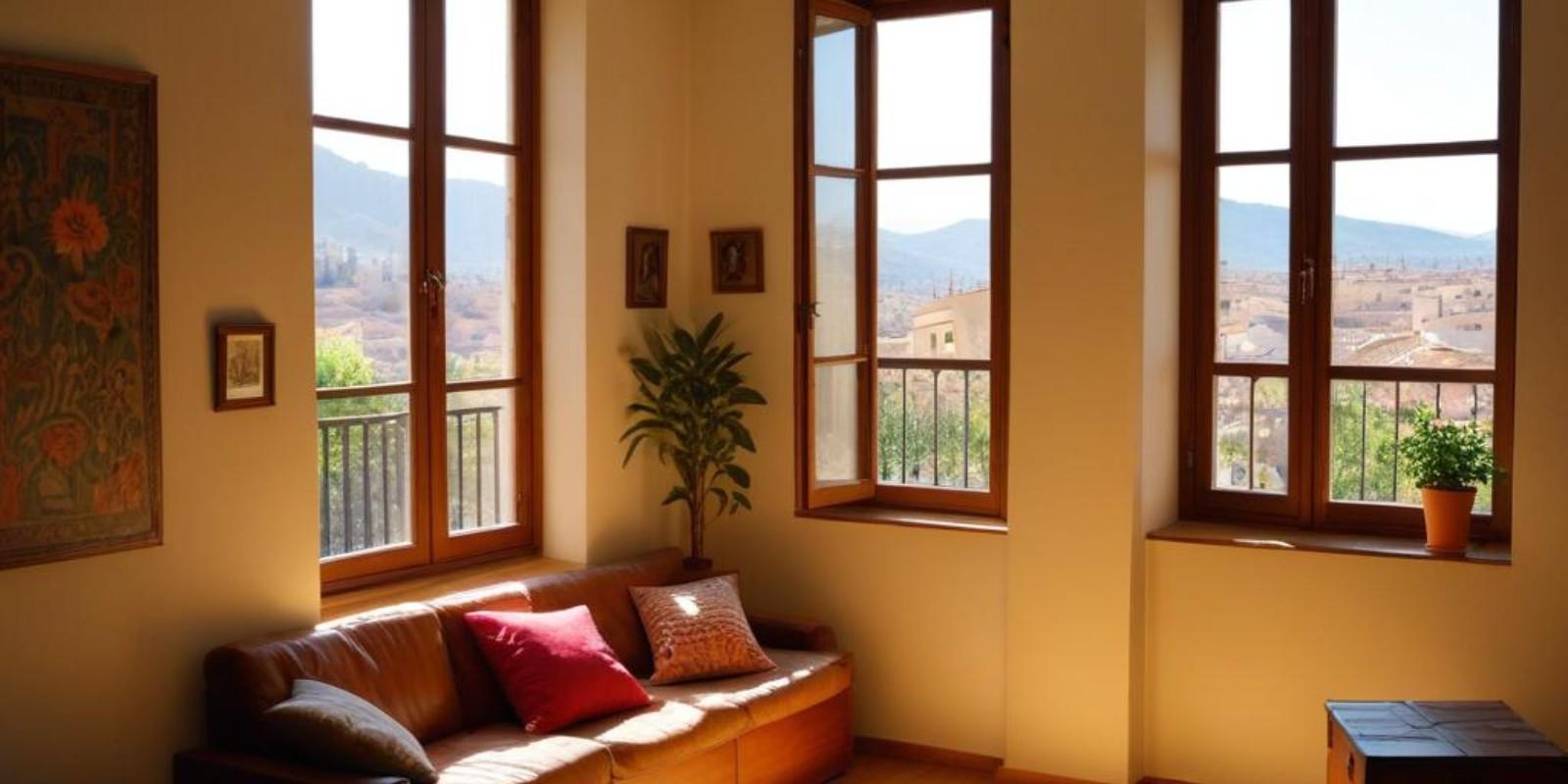 Bloqueo Inmobiliario tras el Divorcio en Granada