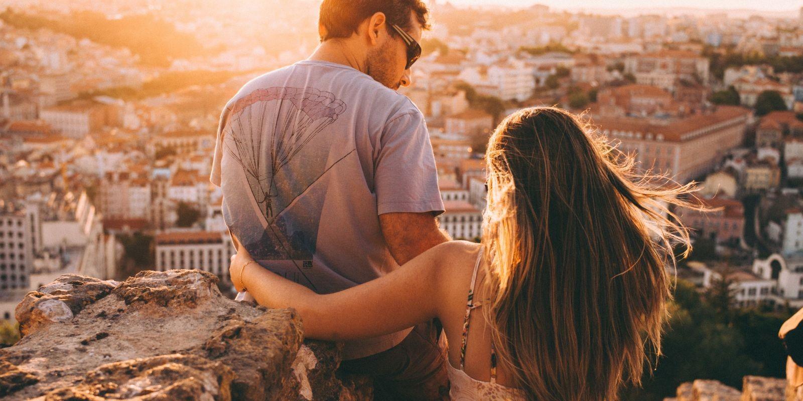Estrategias de Negociación para Comprar en Granada