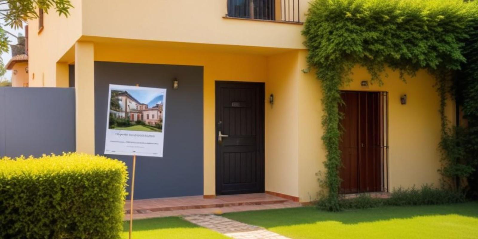 Importancia de la Escritura en la Compra-Venta de Propiedades