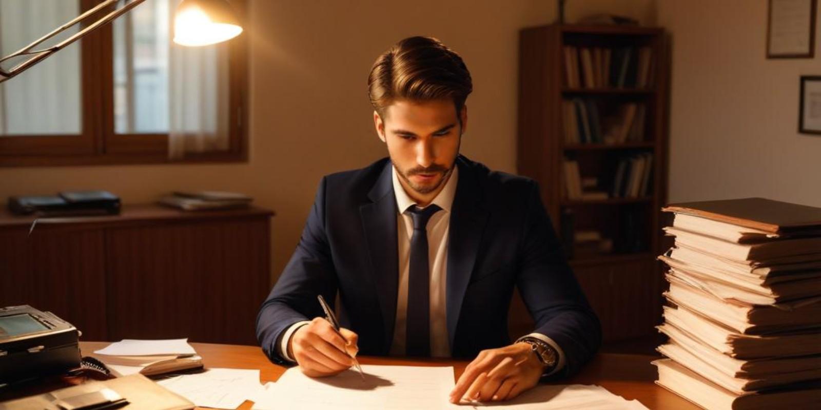 Discrepancias entre Catastro y Registro en Granada