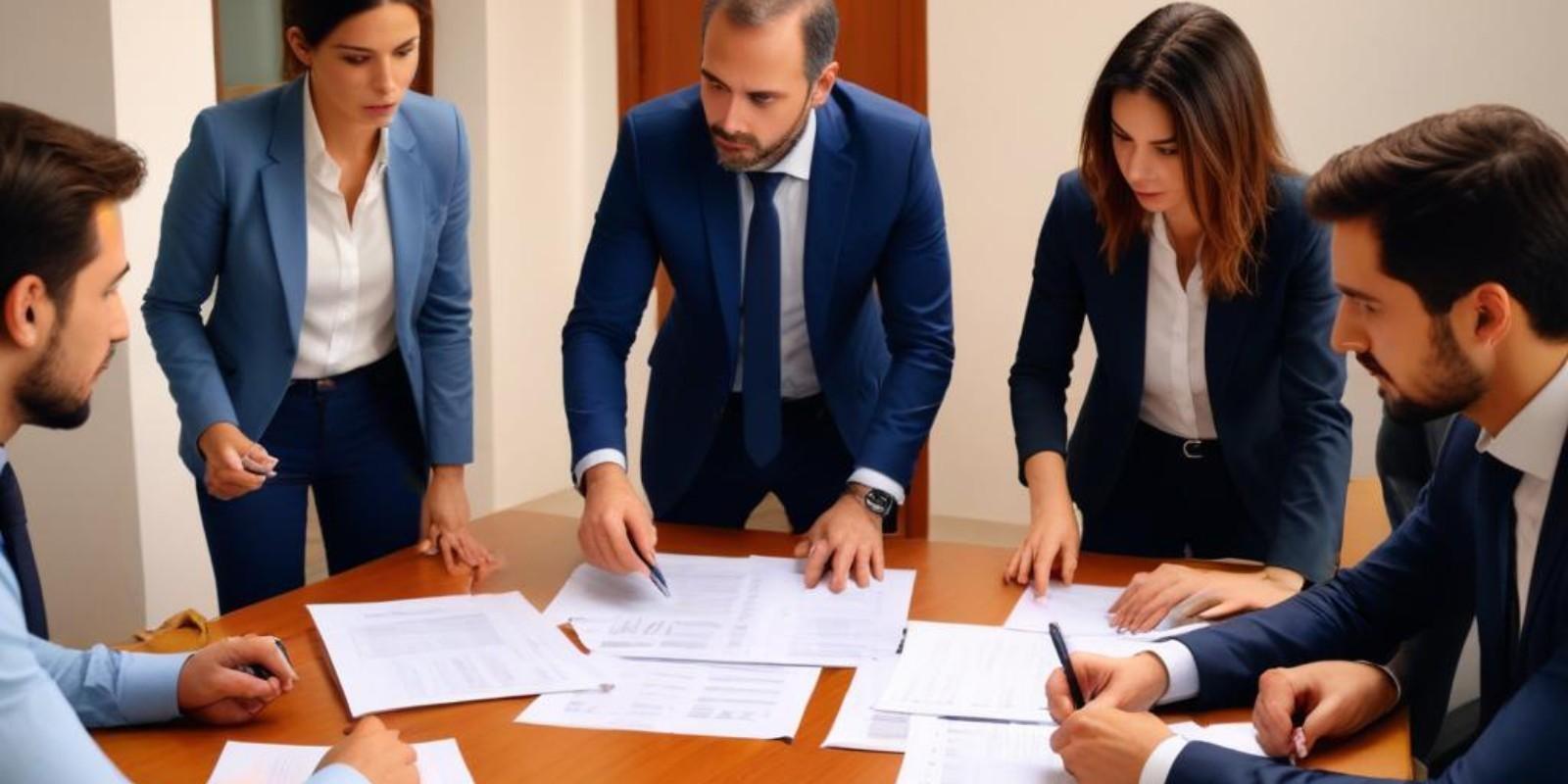 Plusvalía Municipal: Todo lo que Debes Saber