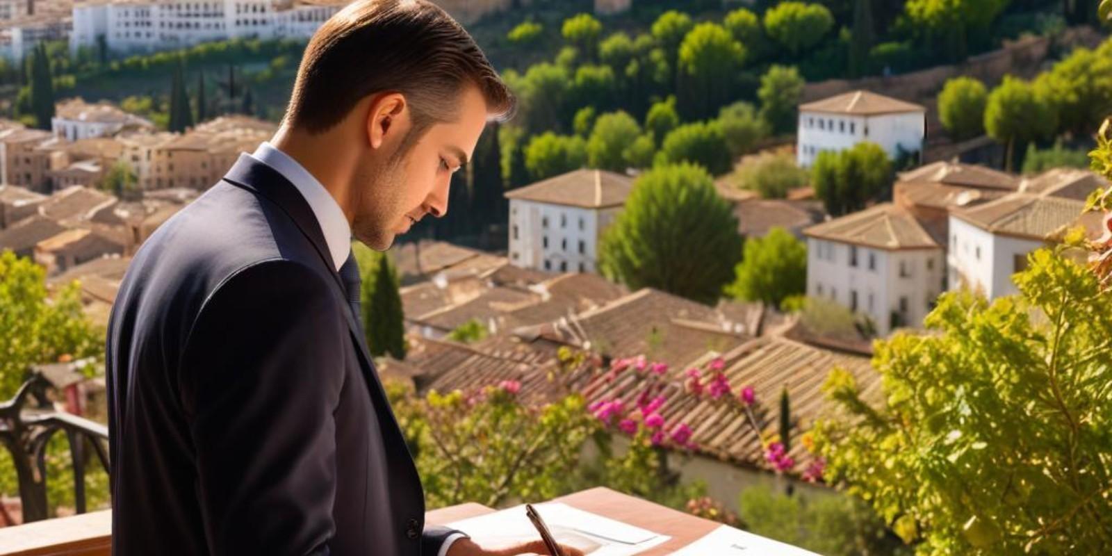 Ganancia patrimonial en la venta de inmuebles