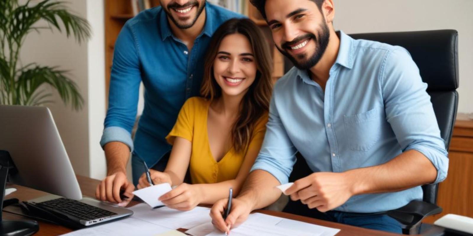 Cancelación de Hipoteca: Guía Esencial para Vender