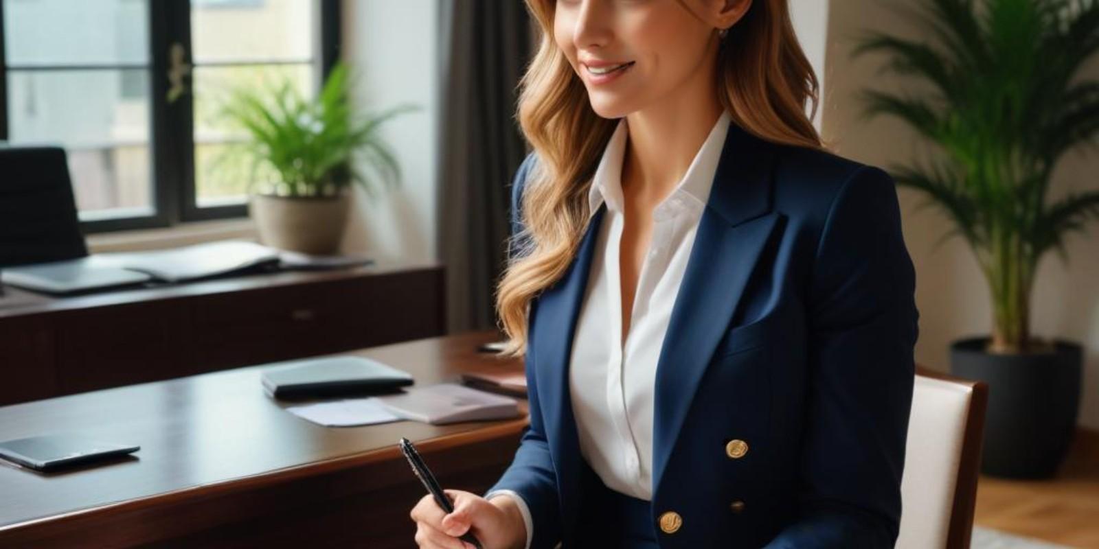 Costos ocultos de vender tu casa sin agente