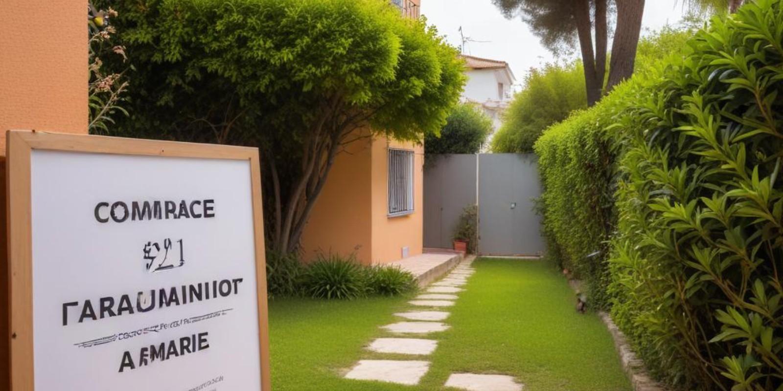 Gastos no previstos en la venta de tu casa