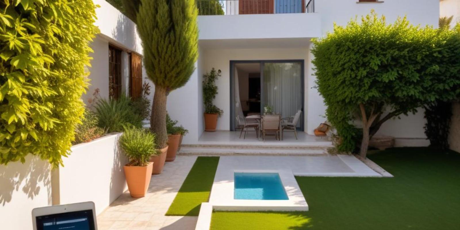 Estrategias efectivas para vender tu casa en Granada