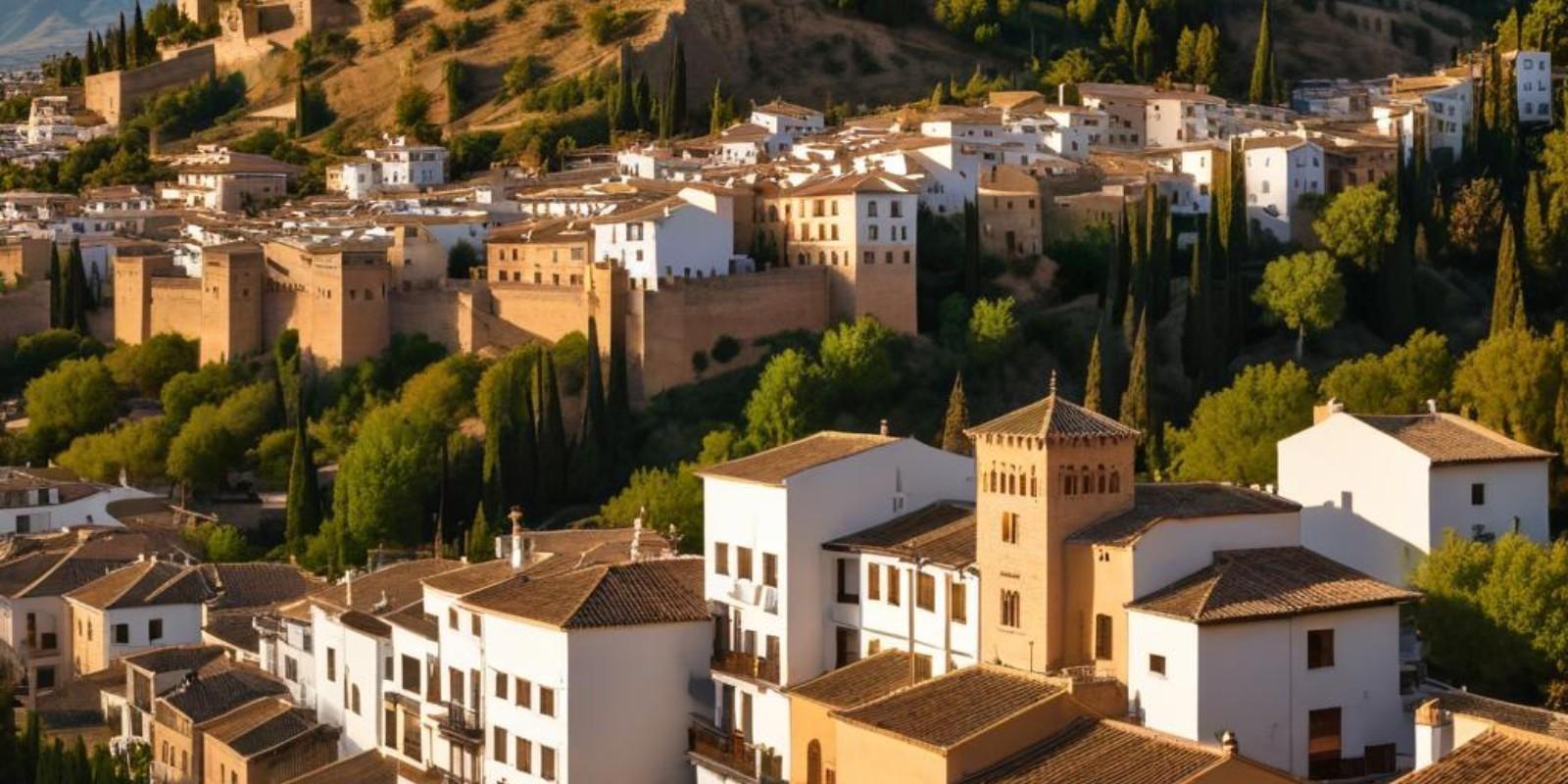 Venta de propiedades en Granada: estrategias para entender al comprador