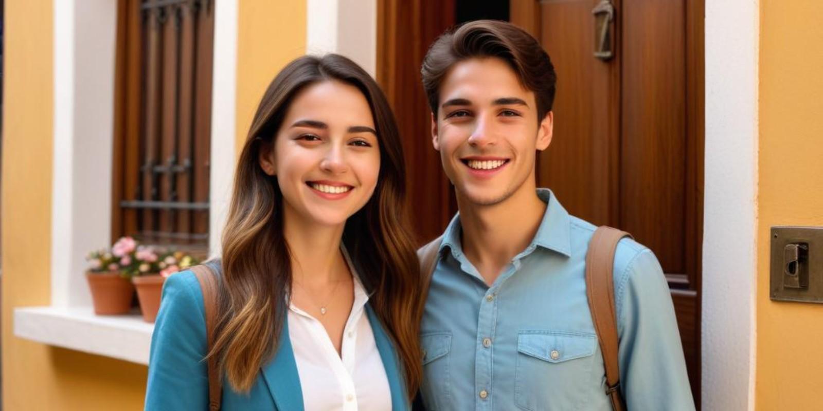 Consejos para Vender tu Casa en Granada hoy