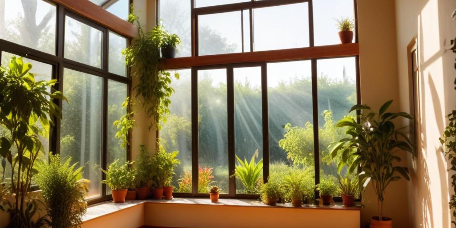 Sostenibilidad en el Mercado Inmobiliario en Granada