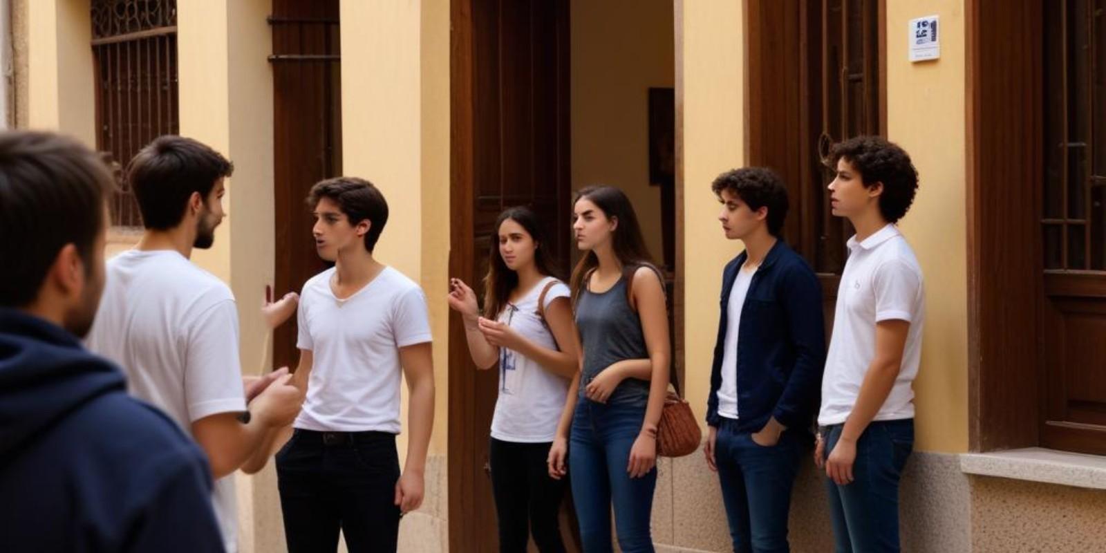 Hipotecas para jóvenes en Granada: desafíos y soluciones