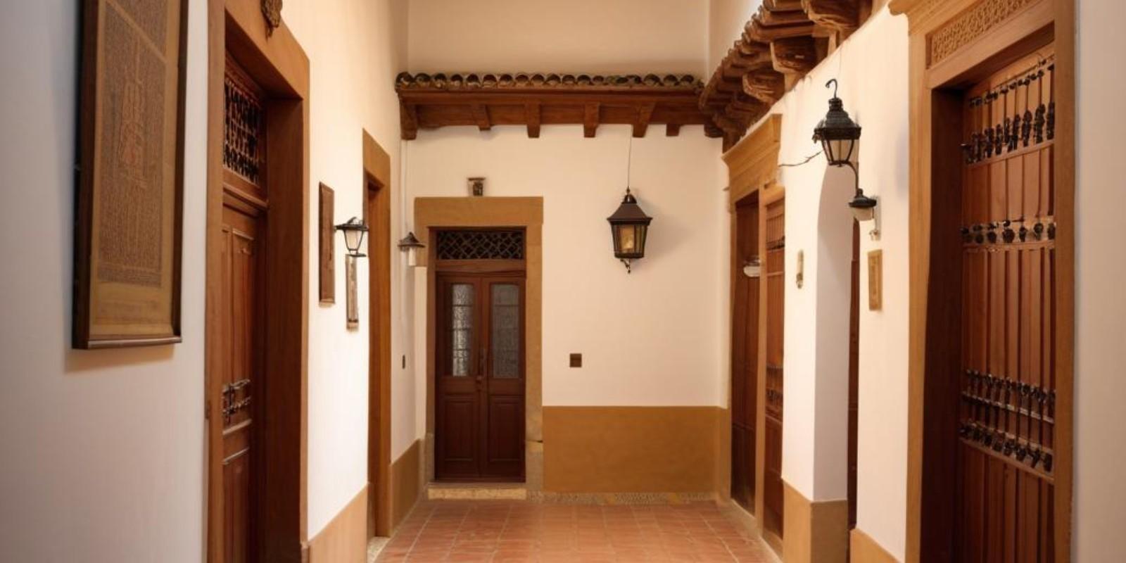 🏡 Cómo vender tu propiedad en Granada de manera efectiva (sin volverte loco en el intento)