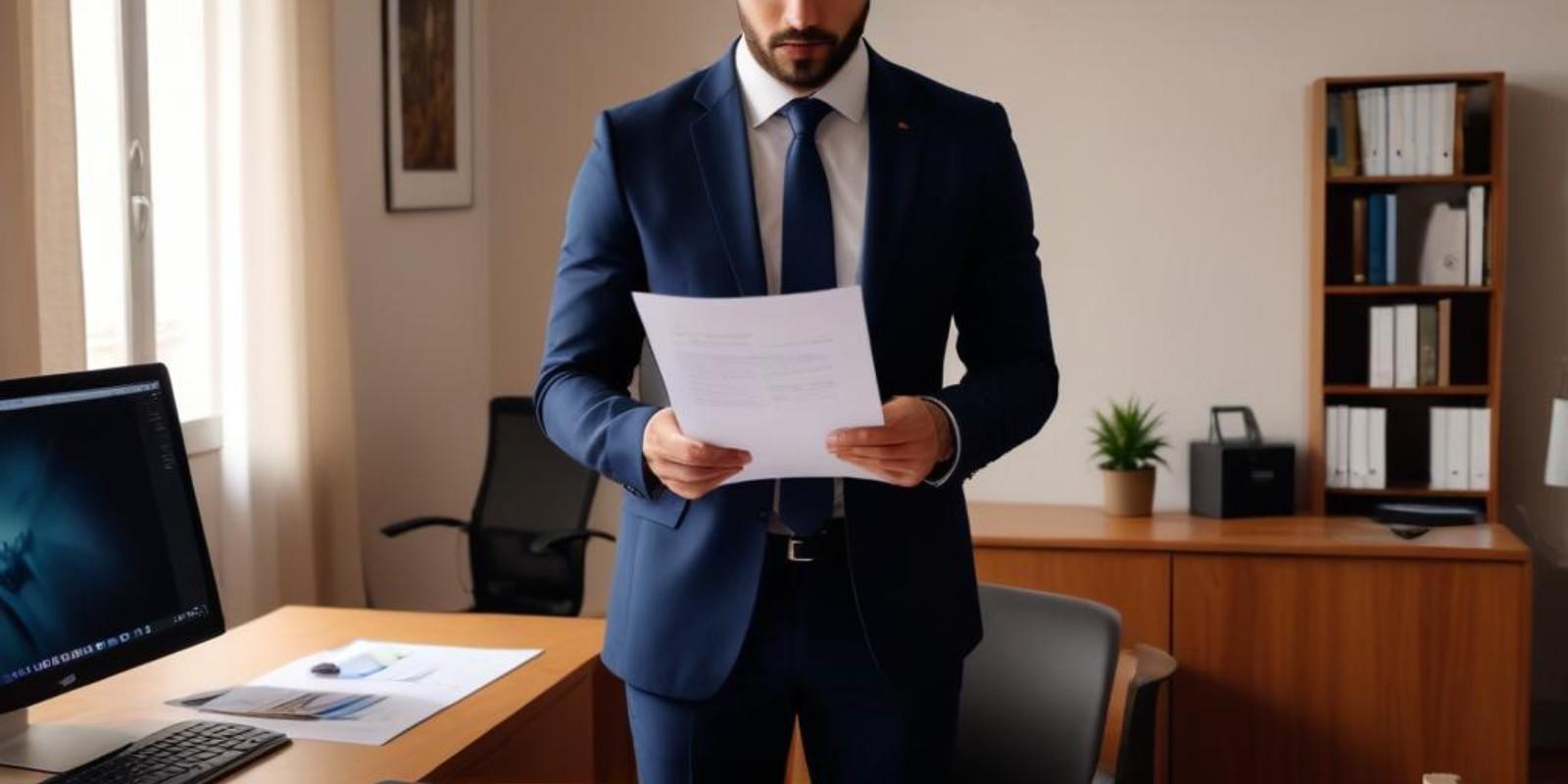 🏡 ¿Buscas un agente inmobiliario experto en Granada? Hablemos