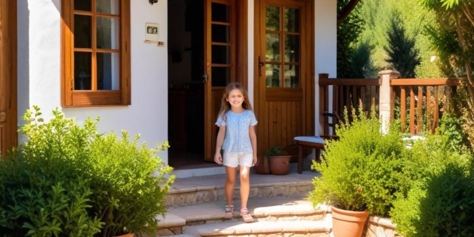 🏡 Claves para vender tu chalet en Granada con éxito