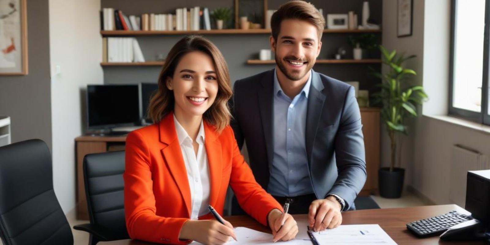 🏡 Venta sin sorpresas en Granada: tu agente inmobiliario