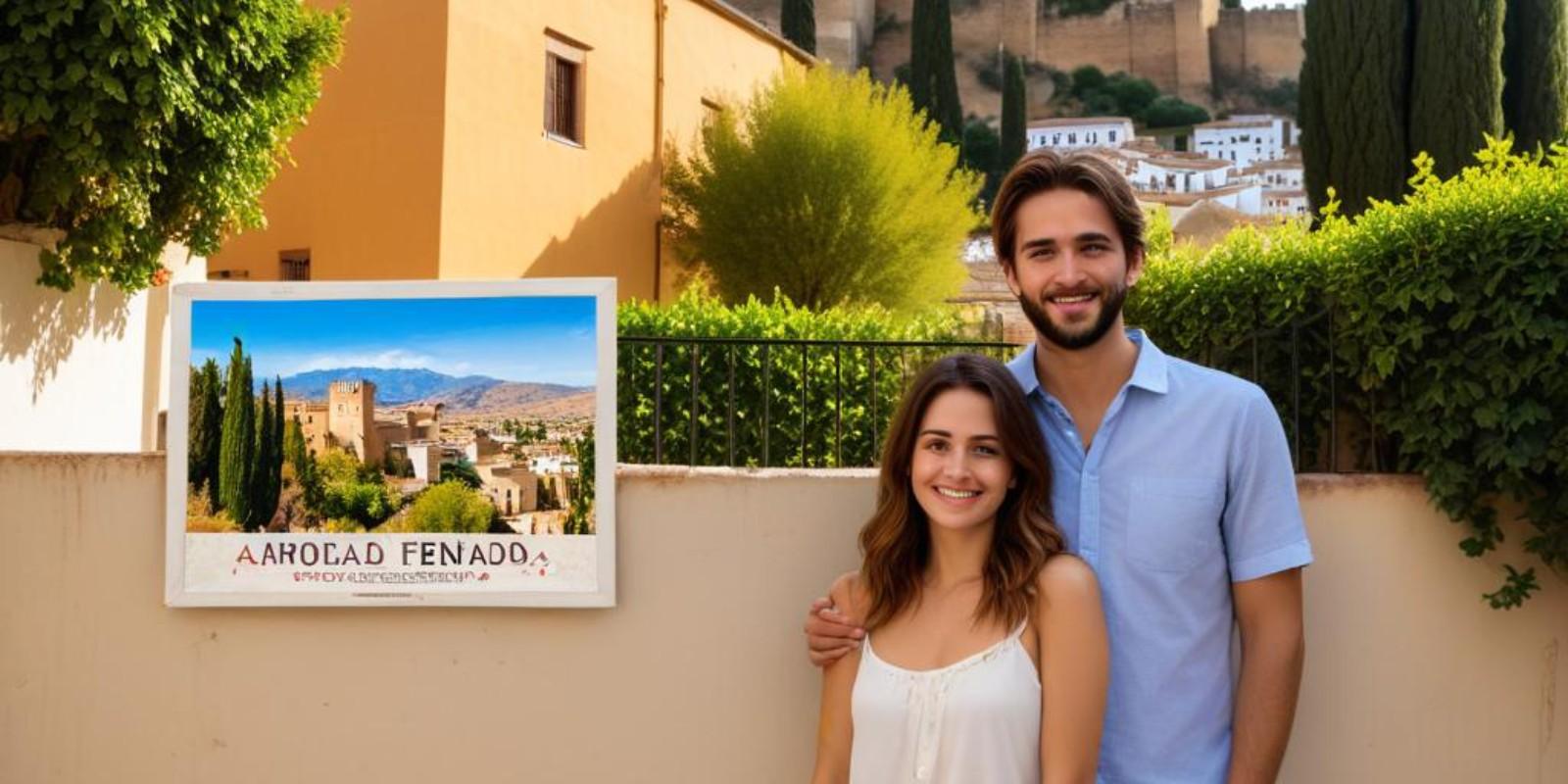 Comprar vivienda en Granada: guía y consejos esenciales