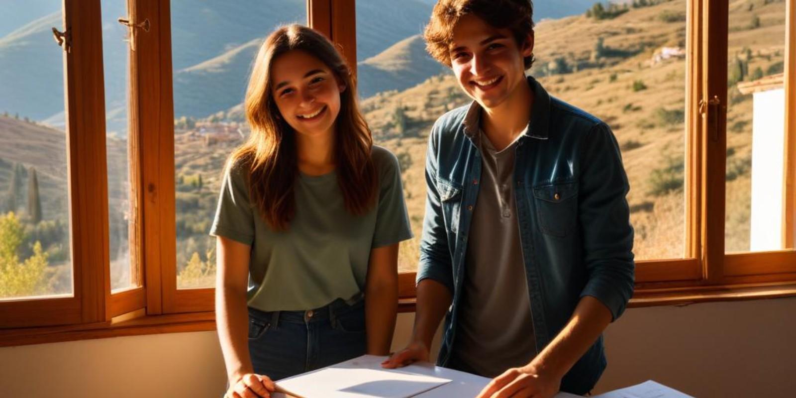 Manual para elegir la mejor hipoteca en Granada