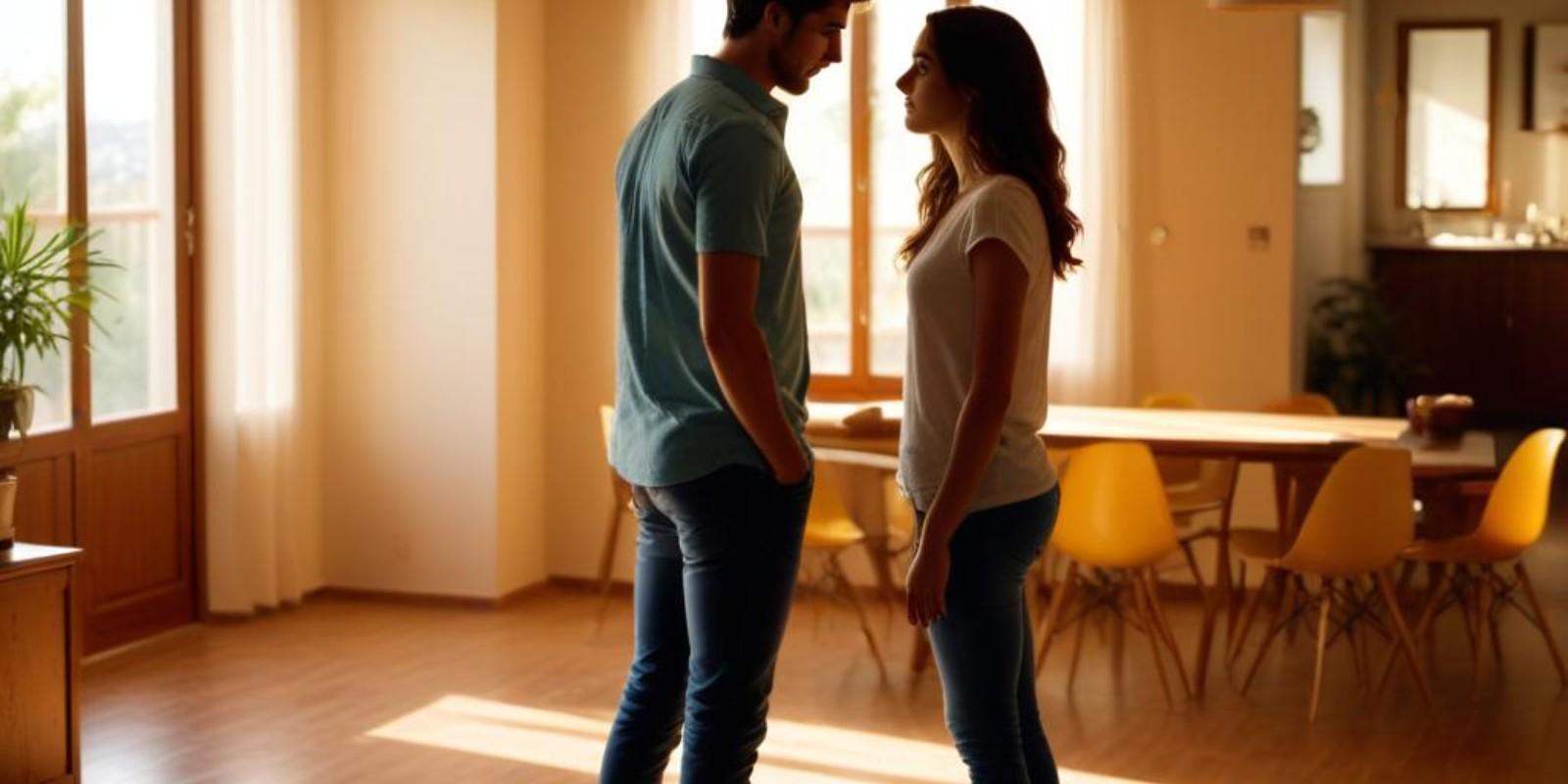 Hipotecas en Granada: Navegando Nuevos Desafíos