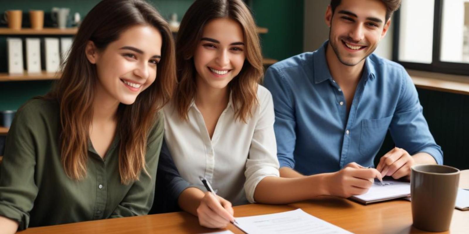 Hipoteca: Evita Sorpresas y Costos Ocultos