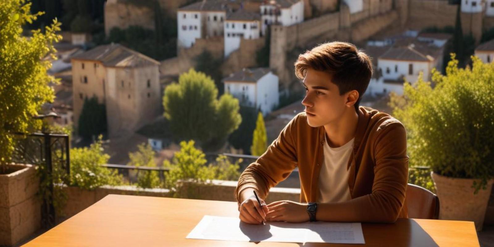 Protege tus derechos al alquilar en Granada